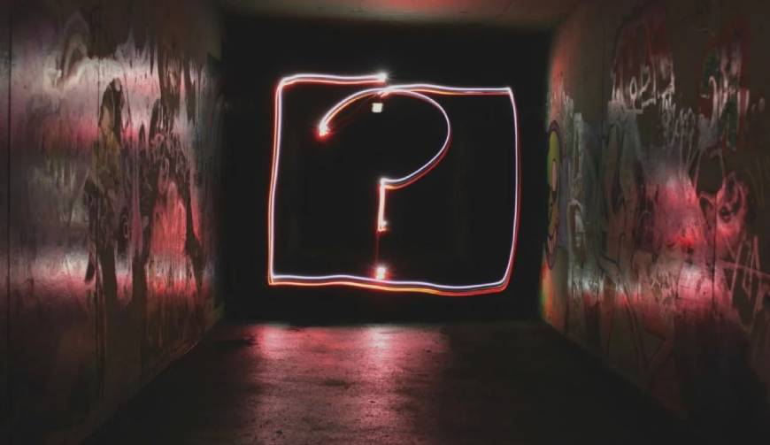 营口产品视频拍摄哪家好？