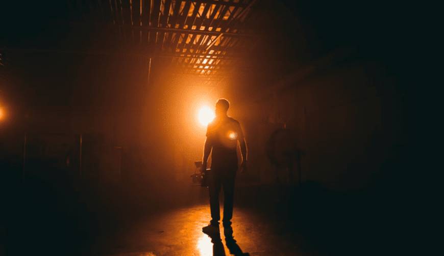 未曾见过的营口产品视频拍摄：一场颠覆认知的视觉盛宴