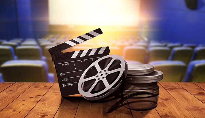 营口极致互动，持续学习，紧跟时代步伐的产品宣传视频创作者