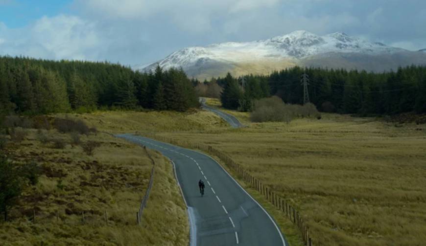 营口产品宣传视频拍摄公司全攻略，为品牌打造专属传播利器