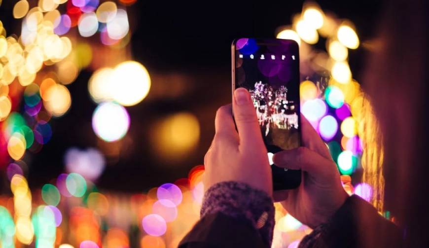 营口产品宣传视频拍摄公司实战秘籍，赋能品牌传播效能飙升