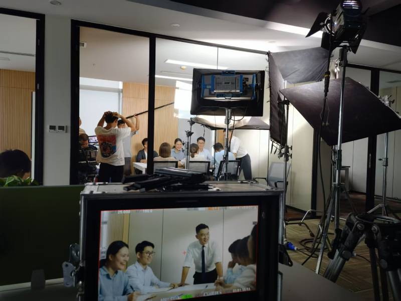 营口电商产品视频拍摄制作进阶指南，赋能产品电商突围