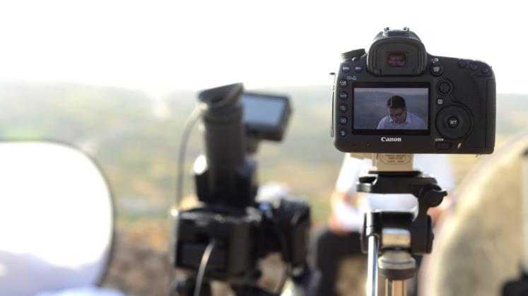 深耕营口产品宣传视频拍摄公司，解锁品牌传播的核心引擎