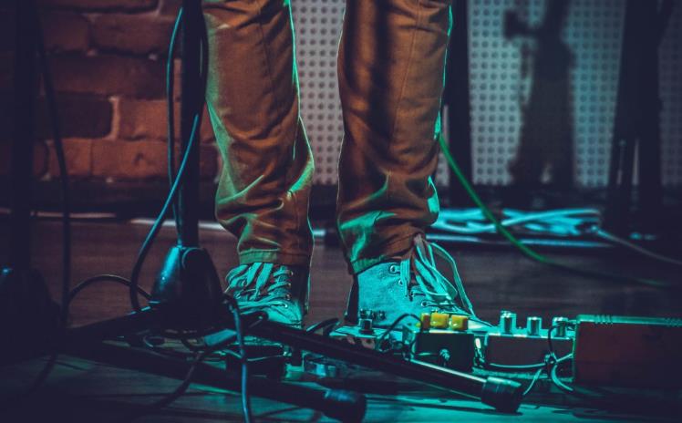 全链路深耕，解锁营口电商产品视频的爆款密码