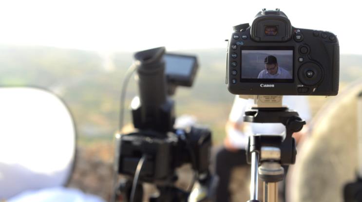 深耕营口电商产品视频拍摄制作，解锁产品电商突围的关键密钥