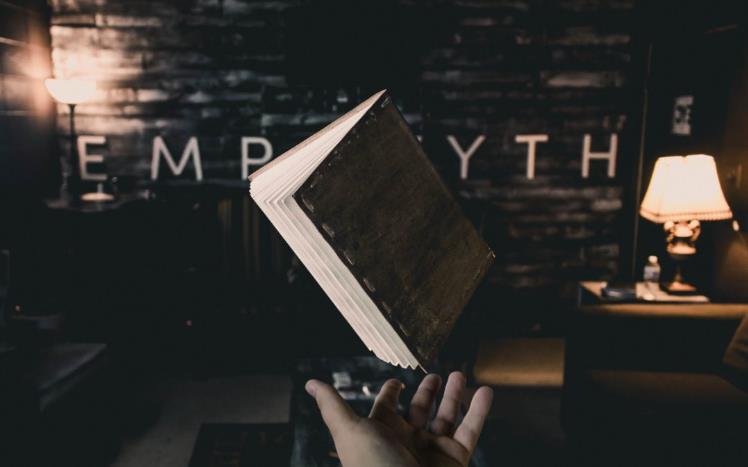 解锁营口产品视频拍摄精髓，让产品故事直击人心