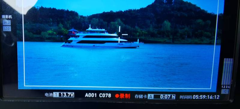 营口电商产品视频拍摄制作实操干货，打造电商爆款视频