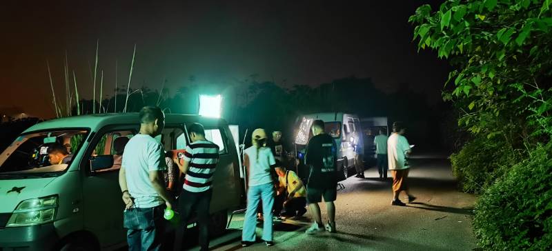 以镜头为笔，绘就营口产品视频的进阶之路