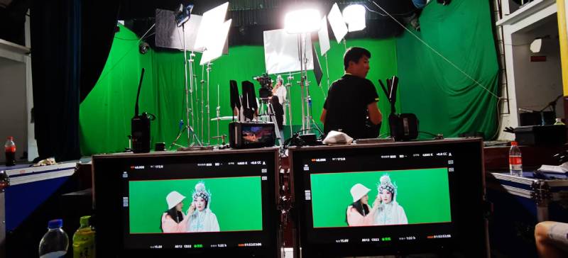 营口产品视频拍摄：以创意为翼，助力品牌翱翔