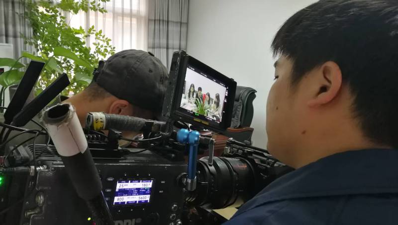 聚焦营口电商产品视频拍摄制作，以专业能力赋能产品电商增长