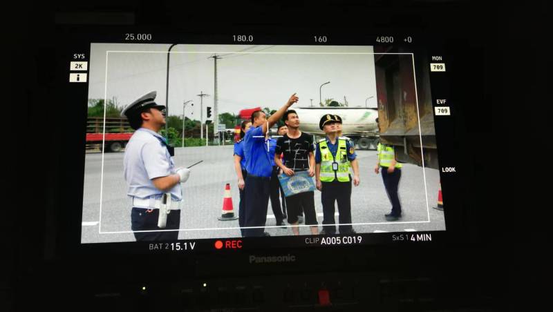 匠心筑品，营口产品宣传视频拍摄公司的突围之道