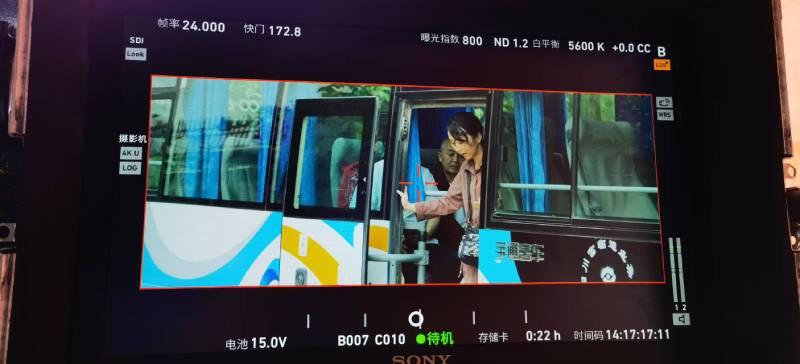 2026营口电商产品视频拍摄制作实力榜：高性价比团队解析
