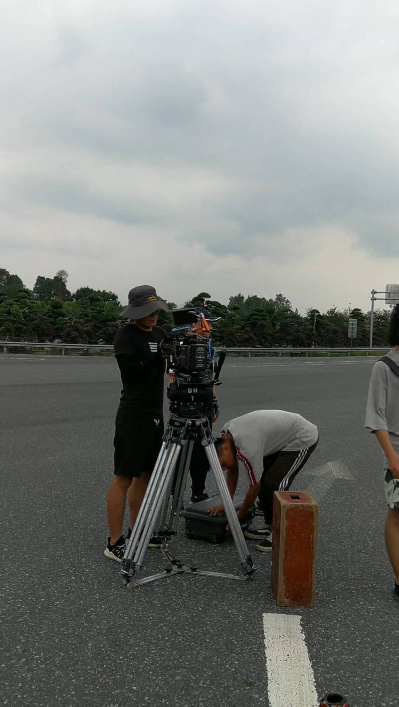 聚焦营口产品视频拍摄，以专业视角雕琢产品高光影像