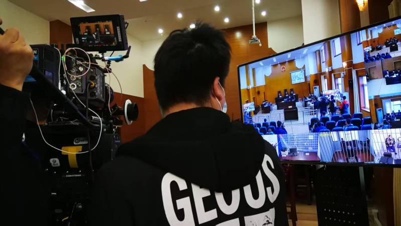 营口电商产品视频拍摄制作：精准触达，驱动转化飙升