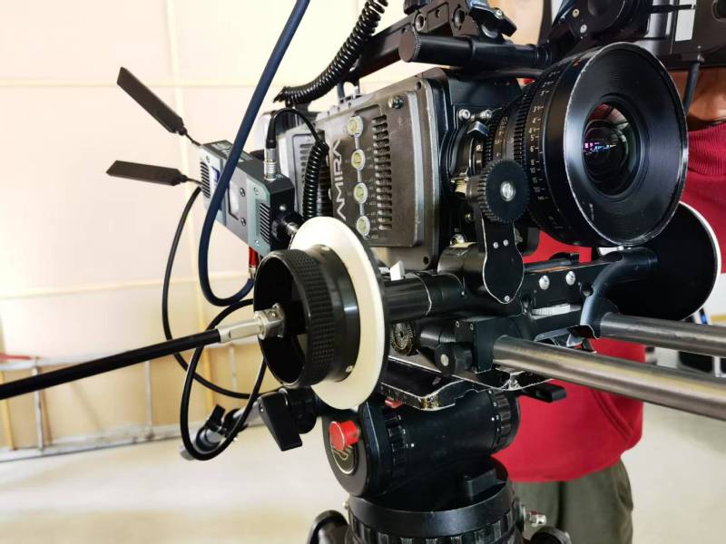 营口产品宣传视频制作方案：公益内核赋能商业，提升品牌社会价值感知