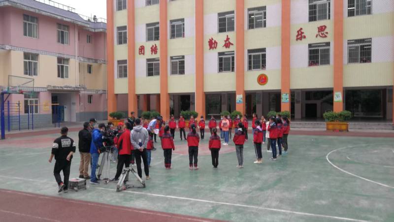 让产品 “动” 起来！优质营口产品视频拍摄公司是怎么炼成的？