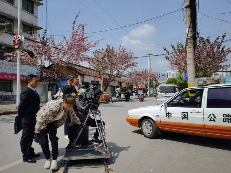 营口产品宣传视频拍摄公司：专业赋能，点亮品牌之光