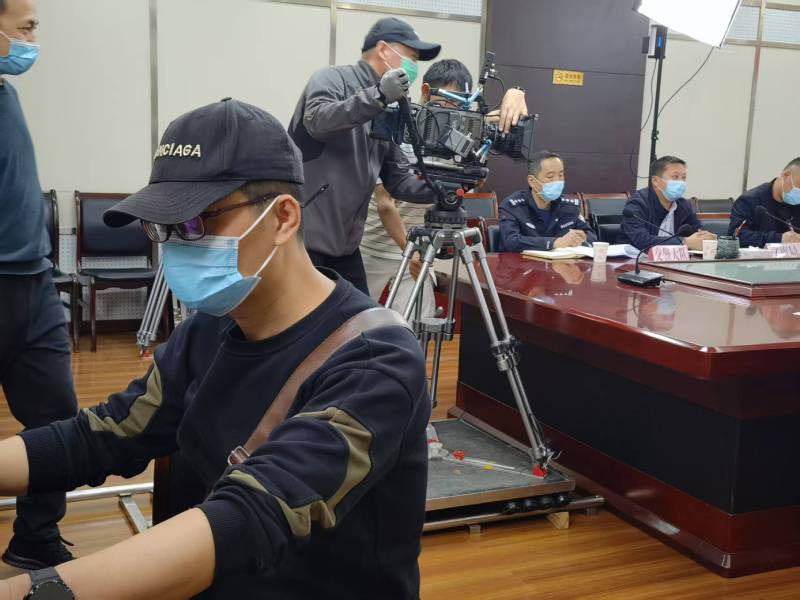 让销量翻倍的秘密武器！营口产品视频拍摄公司定制高转化视觉方案