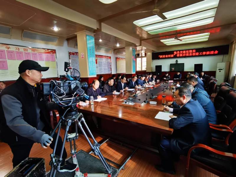 零经验也能拍大片？营口产品视频拍摄公司全程代运营托管服务