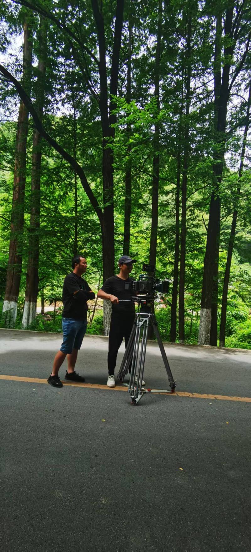 解锁营口电商产品视频拍摄制作新路径，助力产品销量狂飙