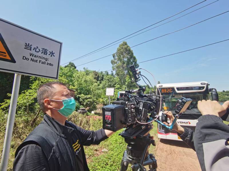 选对公司才出彩！深度剖析营口产品视频拍摄公司的核心竞争力